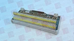 Num 263900001C / (used). Fixed Price $97.40.