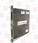 Woodward 5466-316 / 5466316 (used). Fixed Price $5170.29.