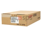 Hitachi Analog Input 8 Channel Dc, XAGC12H (no). Fixed Price $599.96.
