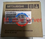 New Mitsubishi Plc FX2N-48MR-ES-UL FX2N-48MR-ES/UL Free Shipping. Fixed Price $125.00.