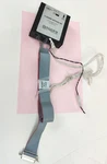 Perkinelmer Flexar SQ300 Ms Acces USB-IIRO-8 Module Input Output W Cable. Fixed Price $59.00.