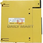 Used Fanuc Plc Module AOD32D1 A03B-0807-C156. Fixed Price $189.99.