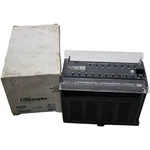 New Facts Engineering F1-130DR Directlogic 105 Micro Plc Input 8 Relay Out. Fixed Price $999.95.