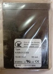 Kubler Fritz Kuebler 6.529.012.300 10-30VDC 1.2W. Fixed Price $150.00.