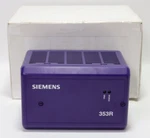 Siemens TGX:353RCMNENNB4 Control Module. Fixed Price $299.99.