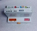 Parker PI0-337 P10-337 Canopen+ I/o Fieldbus Coupler New!! Quantity!! Wow!!. Fixed Price $275.00.