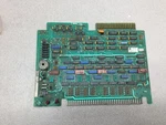 Used Ge Fanuc Input Module IC600YB811C. Fixed Price $51.30.