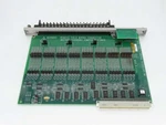 Control Technology Inc 901B-2589-A Plc Module. Fixed Price $196.99.