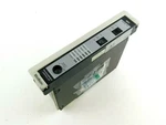 Aeg Modicon Schneider Automation PC-0984-381 Programmable Controller. Fixed Price $124.16.
