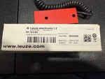 Leuze Rk 72/2-BO (new Box) Part # 50000398 Free Shipping.. Fixed Price $275.00.