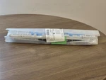 Allen-bradley 141A-WM45RR Mcs Mounting Module (new). Fixed Price $15.00.