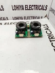 Lem LC300-S/SP14 Current Module ( Used Condition ). Fixed Price $161.50.