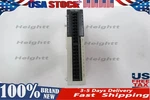 FX2NC-16EX-T Neu Mitsubishi Plc Modul FX2NC16EXT. Fixed Price $171.76.