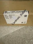 New Pepperl+fuchs VBP-HH1-V3.0 As-interface Module. Fixed Price $399.00.