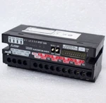 Mitsubishi Electric AJ65SBT2B-64DA Melsec Digital Analog Converter Unit 24VDC. Fixed Price $400.00.