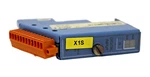 B&r Automation 7DI135.70 Input Module. Fixed Price $70.00.