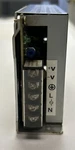 OMRON,S82J-0524D,POWER Supply 1.4A 24VDC. Fixed Price $20.00.