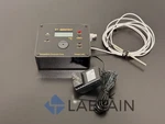 Hampshire Controls Sentry 140-100RB Temperature Monitoring Alarm System. Fixed Price $50.00.