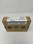Allen-bradley 5069 Compactlogix I/o 16 Channel Fast 24V Dc Sink Input Module. Fixed Price $185.00.