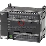 Brand New In Box Omron CP1L-L14DT-D Plc. Fixed Price $217.96.