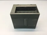 6ES72221BF000XA0 Siemens 6ES7222-1BF00-0XA0 / Simatic Module Used. Fixed Price $120.33.