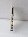 Telemecanique Schneider Advantys Stb DDI3610 24VDC Input Module. Fixed Price $59.00.
