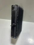 Triconex DI3301 Module 24V. Fixed Price $650.00.