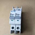 Eaton WMZT2C10T Protector Circuit Breaker Pole. Fixed Price $16.80.
