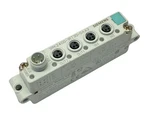 Siemens 3RK2400-1BT30-0AA3 As-i Compact Module K20 Digital A/b Slave DI/2 Dq. Fixed Price $62.99.