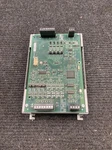 Used Siemens 549-215 Analog Point Expansion**missing Cover**. Fixed Price $12.50.