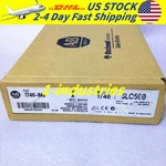 1746-IM8 (allen Bradley): Brand New Factory Sealed, Free Shipping. Fixed Price $193.00.