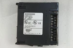 Ge Fanuc Input Analog 4PT Current IC693ALG221E Free Ship. Fixed Price $130.00.