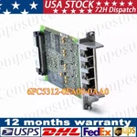 New Siemens CBE30 Profinet Module. Fixed Price $635.56.