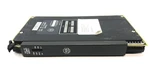 Allen-bradley REV-E1 Control Board 960251 W/ Enclosure 1771-SN Used. Fixed Price $260.08.