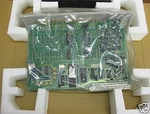 Siemens Ti 505-6202 Plc Nib New In Box. Fixed Price $120.00.