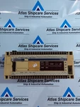 Aeg Schneider Modicon Square Tsx 172 3428 Controller. Fixed Price $399.48.