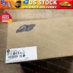 Allen Bradley 1791DS-IB8XOB8 Compact Block 1/O Module New In Box Us Free Tax. Fixed Price $184.36.
