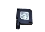 Balluff BOS008E 26K-PA-1LHB-S4-C Sensor (BS3) Free Shipping And Returns. Fixed Price $95.00.