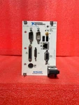 National Instruments Ni PXI-8187 Embedded Controller 189792B-723 No Drive. Fixed Price $149.99.
