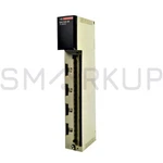New Box Schneider 140-DAI-543-00 140DAI54300 Input Module. Fixed Price $354.00.