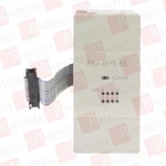 Mitsubishi FX2N-8EYR-S-ES/UL FX2N8EYRSESUL (brand New). Fixed Price $311.00.