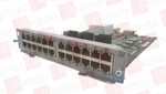 Hp Procurve 5065-5446 / 50655446 (new No Box). Fixed Price $89.76.