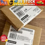 New Siemens Electronics Module For ET200S. Fixed Price $41.20.