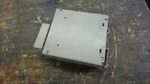 Siemens 6DD1681-0DD1 Type SB-30 Connector Module. Fixed Price $250.00.