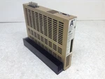 Adept 30846-00020 Rev Servo Amplifier A++ 10846-15200 C. Fixed Price $58.49.