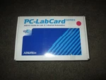New Advantech USB-4718-AE 8CH Thermocouple Input Module. Fixed Price $1499.00.