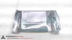 Analog Devices 3B46-00, Isolated Frequency Input, 0-10V, 0-20MA, New* #293735. Fixed Price $37.50.