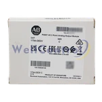 Allen-bradley 1734-OE2V Point I/o Analog Output Module 1734OE2V. Fixed Price $160.00.