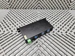Exsys I/o Adapter Version 1.0, Revision G. Fixed Price $35.10.