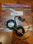 Keyence FS-T1P & Lightly Used Reflective Photoelectric Sensors With. Fixed Price $29.95.